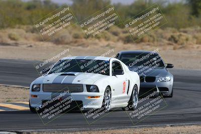 media/Mar-29-2025-Pro Autosports (Sat) [[89b1c017ad]]/3-New Members-Red Group/Session 1 (Turn 10)/